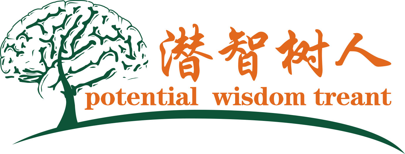 男人操女生的网址北京潜智树人教育咨询有限公司